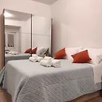 Beautiful Rhome