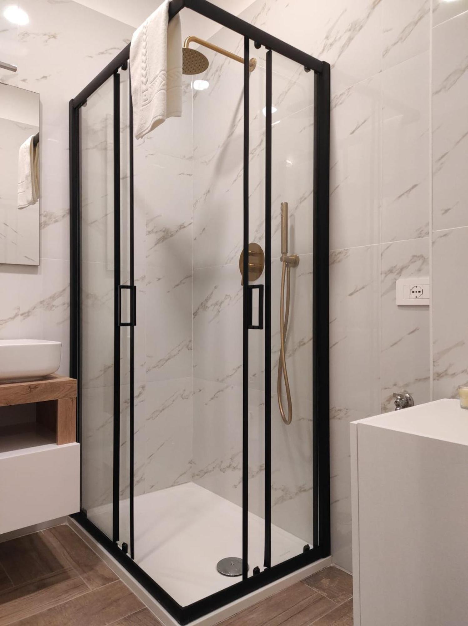 Apartamento Beautiful Rhome